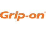 Grip-on